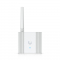 Ubiquiti UnIFi Protect SuperLink - UP-SuperLink Main Image