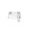 Ubiquiti UnIFi Protect SuperLink - UP-SuperLink rear of product