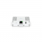 Ubiquiti UnIFi Protect SuperLink - UP-SuperLink side of product