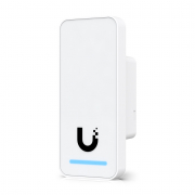 Ubiquiti UniFI Access NFC Card Reader (White) - UA-G2