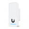 Ubiquiti UniFI Access NFC Card Reader - UA-G2 Main Image