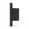 Ubiquiti UniFI Access NFC Card Reader (Black) - UA-G2-Black product 
box