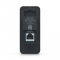 Ubiquiti UniFI Access NFC Card Reader (Black) - UA-G2-Black front of product