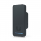 Ubiquiti UniFI Access NFC Card Reader (Black) - UA-G2-Black package contents