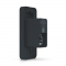 Ubiquiti UniFI Access NFC Card Reader (Black) - UA-G2-Black inside view