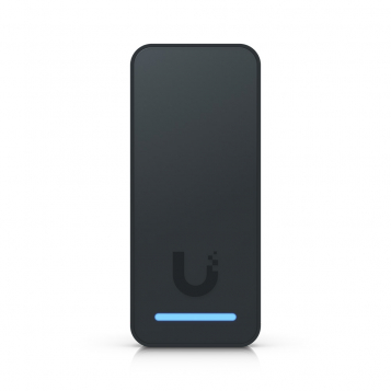 Ubiquiti UK Sales - Buy Ubiquiti Products Online - LinITX.com ...