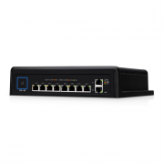 Ubiquiti UniFi Industrial 10 Port Durable Switch - USW-INDUSTRIAL