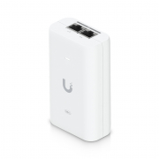 Ubiquiti UniFi 10G PoE++ Adapter (60W) - UACC-POE++-10G