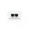 Ubiquiti UniFi 10G PoE++ Adapter (60W) - UACC-POE++-10G rear of product