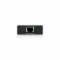 Ubiquiti UniFi 10G USB-C Ethernet Adapter - UACC-Adapter-RJ45-USBC-10GE product 
box