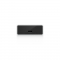 Ubiquiti UniFi 10G USB-C Ethernet Adapter - UACC-Adapter-RJ45-USBC-10GE front of product