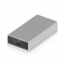 Ubiquiti UniFi 10G USB-C Ethernet Adapter - UACC-Adapter-RJ45-USBC-10GE inside view