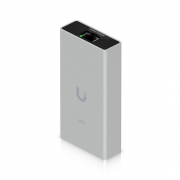 Ubiquiti UniFi 10G USB-C Ethernet Adapter - UACC-Adapter-RJ45-USBC-10GE