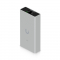 Ubiquiti UniFi 10G USB-C Ethernet Adapter - UACC-Adapter-RJ45-USBC-10GE Main Image