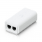 Ubiquiti UniFi 2.5G 24V PoE Adapter (24V 12W) - UACC-Adapter-PoE-24-12W product 
box