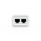 Ubiquiti UniFi 2.5G 24V PoE Adapter (24V 12W) - UACC-Adapter-PoE-24-12W front of product
