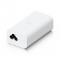 Ubiquiti UniFi 2.5G 24V PoE Adapter (24V 12W) - UACC-Adapter-PoE-24-12W inside view
