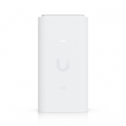 Ubiquiti UniFi 2.5G 24V PoE Adapter (24V 12W) - UACC-Adapter-PoE-24-12W
