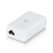 Ubiquiti UniFi 2.5G PoE+ Adapter (30W) - UACC-PoE+-2.5G product
box