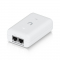 Ubiquiti UniFi 2.5G PoE+ Adapter (30W) - UACC-PoE+-2.5G inside view