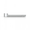 Ubiquiti UniFi 3.5" HDD Tray - UACC-HDD-Tray front of product