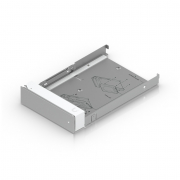 Ubiquiti UniFi 3.5" HDD Tray - UACC-HDD-Tray