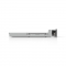 Ubiquiti UniFi 3.5" HDD Tray - UACC-HDD-Tray rear of product