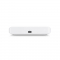 Ubiquiti UniFi Flex Mini 5 Port Network Switch - USW-FLEX-Mini (EU PSU) inside view