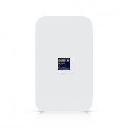 Ubiquiti UniFi 5G Max - U5G-Max
