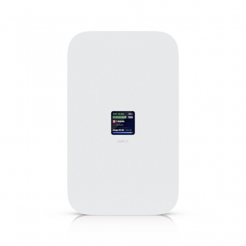 Ubiquiti UniFi 5G Max - U5G-Max