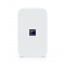Ubiquiti UniFi 5G Max - U5G-Max Main Image