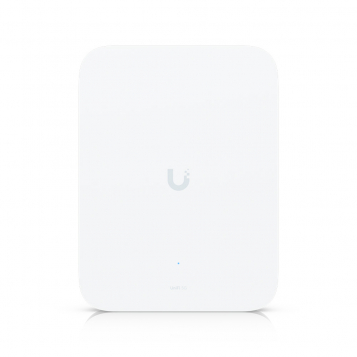 Ubiquiti UniFi 5G Max Outdoor - U5G-Max-Outdoor