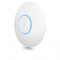 Ubiquiti UniFi 6 Lite WiFi 6 Dual-Band 2x2 Access Point - U6-Lite (No PoE Injector) package contents