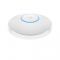 Ubiquiti UniFi 6 Lite WiFi 6 Dual-Band 2x2 Access Point - U6-Lite (No PoE Injector) inside view