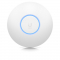 Ubiquiti UniFi 6 Lite WiFi 6 Dual-Band 2x2 Access Point - U6-Lite (No PoE Injector) Main Image