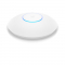 Ubiquiti UniFi 6 Long-Range WiFi 6 Access Point - U6-LR 5 Pack (No PoE Injector, comprised of singles) product 
box
