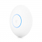 Ubiquiti UniFi 6 Long-Range WiFi 6 Access Point - U6-LR 5 Pack (No PoE Injector, comprised of singles) package contents