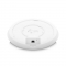 Ubiquiti UniFi 6 Long-Range WiFi 6 Access Point - U6-LR 5 Pack (No PoE Injector, comprised of singles) inside view