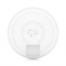 Ubiquiti UniFi 6 Long-Range WiFi 6 Access Point - U6-LR 5 Pack (No PoE Injector, comprised of singles) rear of product