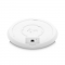 Ubiquiti UniFi 6 Long-Range WiFi 6 Access Point - U6-LR (No PoE Injector) front of product