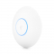 Ubiquiti UniFi 6 Long-Range WiFi 6 Access Point - U6-LR (No PoE Injector) package contents