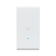 Ubiquiti UniFi 6 Mesh Pro WiFi 6 Access Point - U6-Mesh-Pro