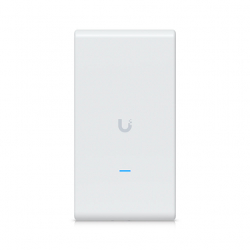 Ubiquiti UniFi 6 Mesh Pro WiFi 6 Access Point - U6-Mesh-Pro