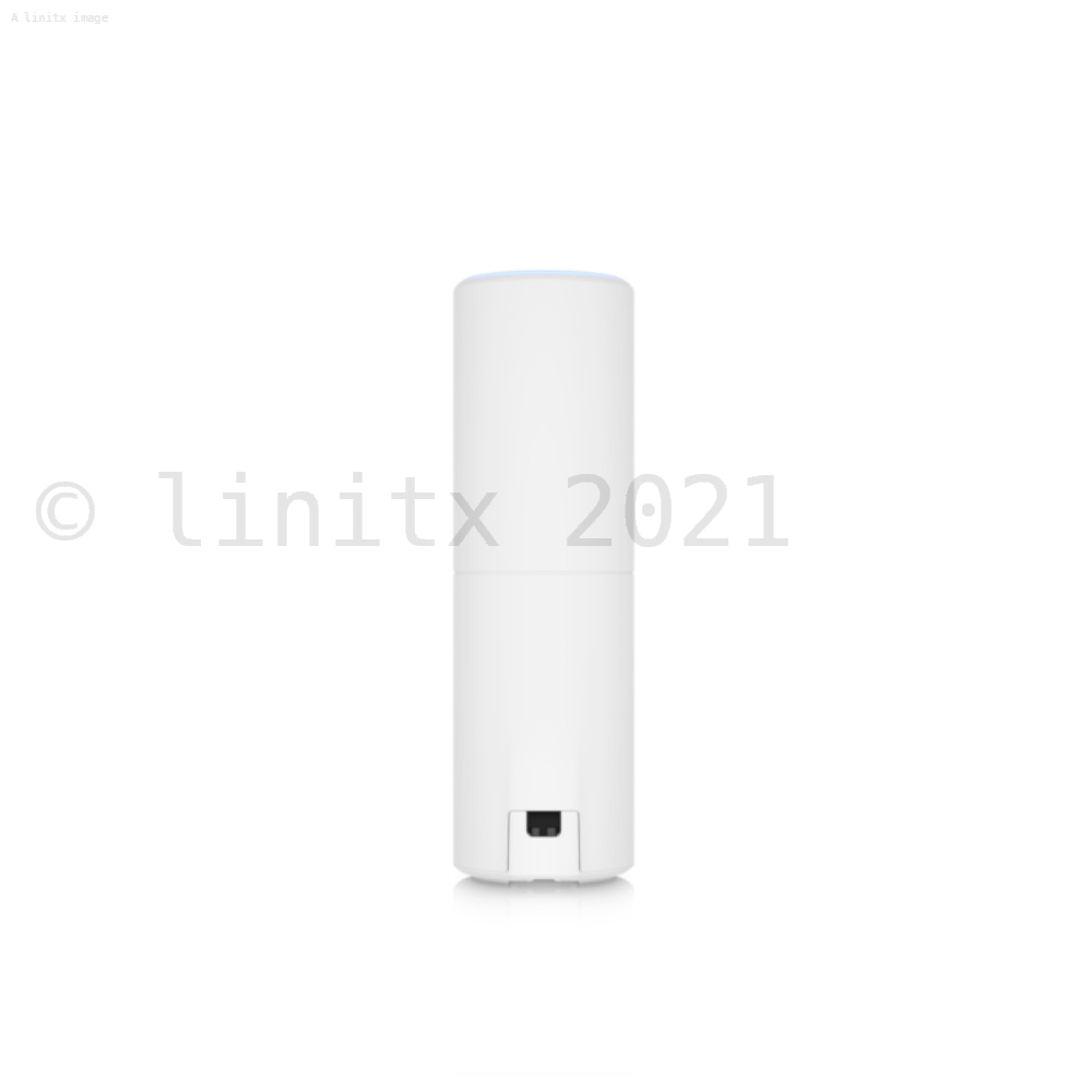 thumbnail image 2 of Ubiquiti UAP-FlexHD Indoor/Outdoor Wi-Fi Access Point - 802.11ac, 4x4 MU-MIMO, Dual-Band 2 of 9