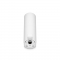 Ubiquiti UniFi 6 Mesh WiFi 6 Access Point with 4x4 MU-MIMO - U6-Mesh inside view