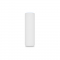 Ubiquiti UniFi 6 Mesh WiFi 6 Access Point with 4x4 MU-MIMO - U6-Mesh Main Image