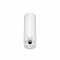 Ubiquiti UniFi 6 Mesh WiFi 6 Access Point with 4x4 MU-MIMO - U6-Mesh 5 Pack (Comprised of singles) inside view