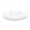 Ubiquiti UniFi 6 Professional WiFi 6 Access Point - U6-Pro inside view