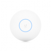 Ubiquiti UniFi 6 Professional WiFi 6 Access Point - U6-Pro