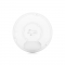 Ubiquiti UniFi 6 Professional WiFi 6 Access Point - U6-Pro rear of product